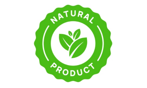 Neotonics Natural Product